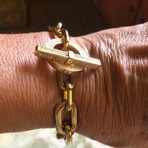 Michael Kors Bracelet